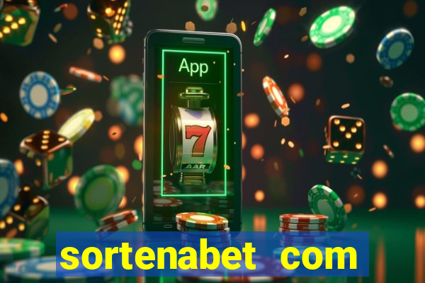 sortenabet com casino pgsoft fortune tiger